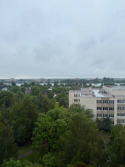 Продам 1-кімнатну квартиру, 39 кв.м., м.Ковель. Ковель - зображення 4