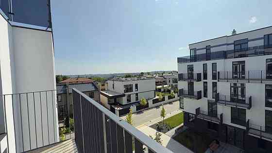 Продаж 1-кім. квартири в ЖК  Silent Park  по вул. П. Орлика. Львів