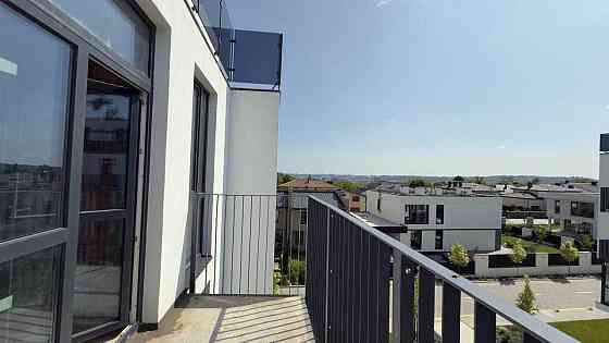 Продаж 1-кім. квартири в ЖК  Silent Park  по вул. П. Орлика. Львів