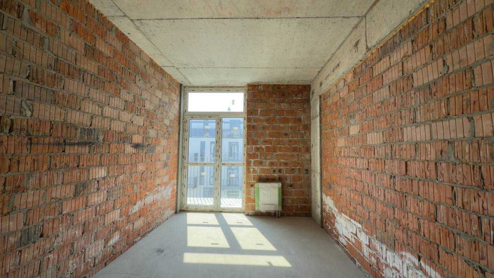 Продаж 1-кім. квартири в ЖК  Silent Park  по вул. П. Орлика. Львов - изображение 7