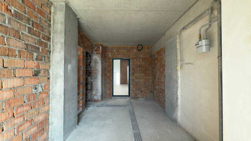 Продаж 1-кім. квартири в ЖК  Silent Park  по вул. П. Орлика. Львов - изображение 8