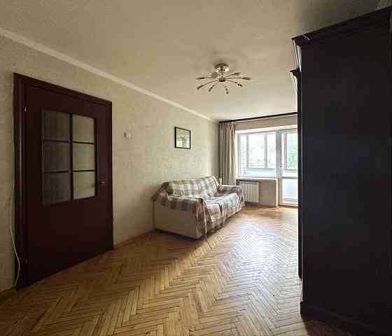 Без%!1 к.кв. на Володимира Сальського 11, Дорогожичі,Сирець Київ