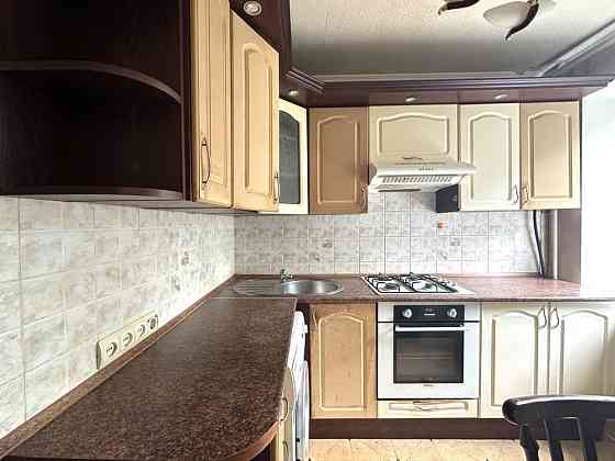 Без%!1 к.кв. на Володимира Сальського 11, Дорогожичі,Сирець Київ