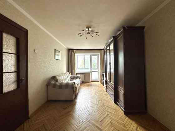 Без%!1 к.кв. на Володимира Сальського 11, Дорогожичі,Сирець Київ