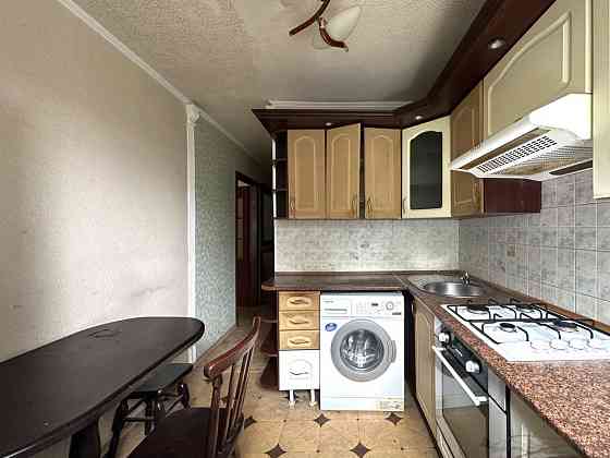 Без%!1 к.кв. на Володимира Сальського 11, Дорогожичі,Сирець Київ