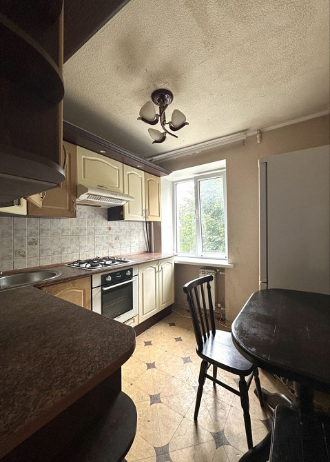 Без%!1 к.кв. на Володимира Сальського 11, Дорогожичі,Сирець Київ - зображення 7