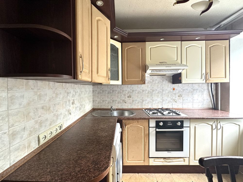 Без%!1 к.кв. на Володимира Сальського 11, Дорогожичі,Сирець Київ - зображення 6