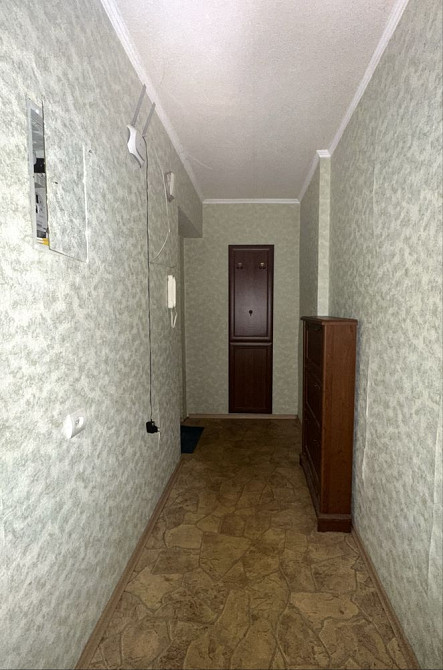 Без%!1 к.кв. на Володимира Сальського 11, Дорогожичі,Сирець Київ - зображення 8