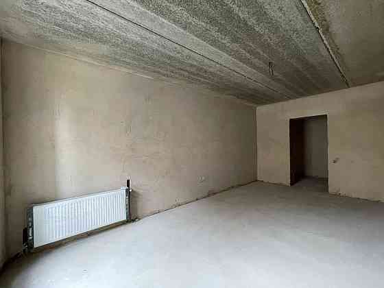 2 кімнатна квартира ЖК "GRAND Липини" Луцк