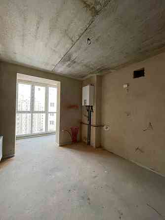 2 кімнатна квартира ЖК "GRAND Липини" Луцк