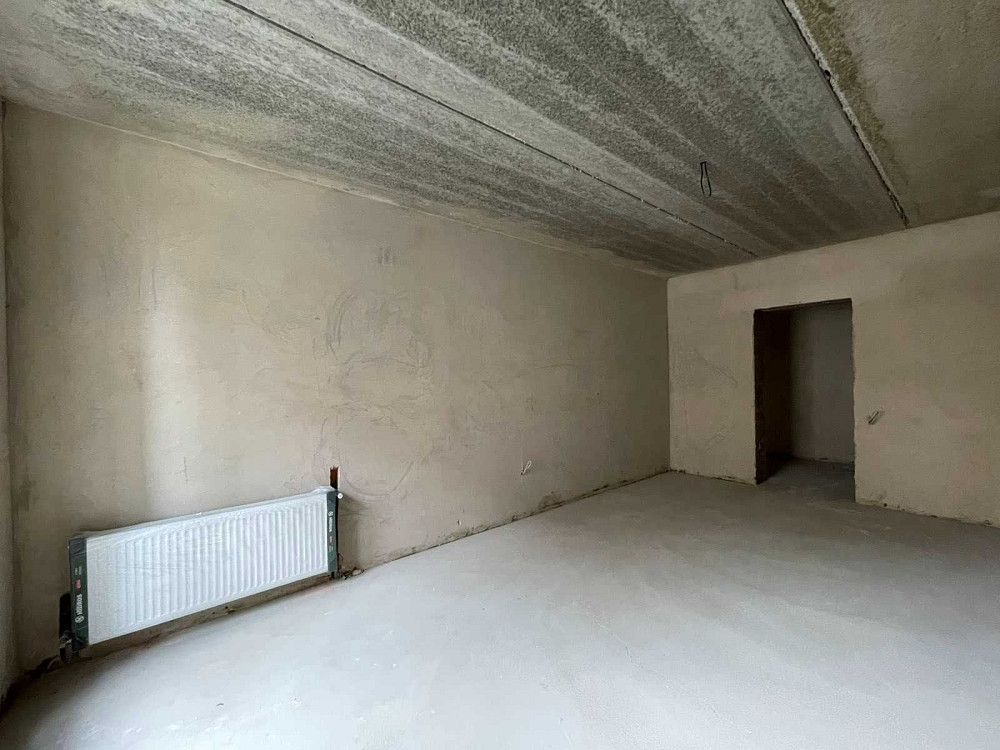 2 кімнатна квартира ЖК "GRAND Липини" Луцьк - зображення 5