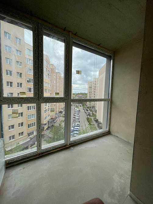 2 кімнатна квартира ЖК "GRAND Липини" Луцьк - зображення 4