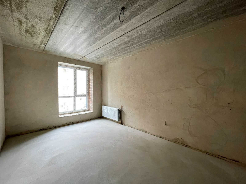 2 кімнатна квартира ЖК "GRAND Липини" Луцьк - зображення 8