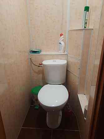 Продаю 3-кімнатну квартиру в м. Лубни, мрн Північний Лубны