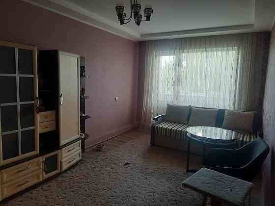 Продаю 3-кімнатну квартиру в м. Лубни, мрн Північний Лубны