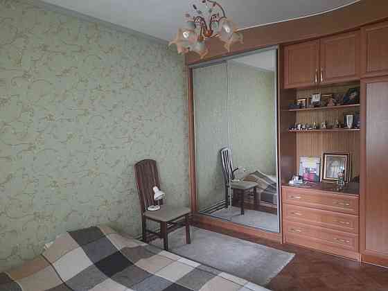 Продаю 3-кімнатну квартиру в м. Лубни, мрн Північний Лубны