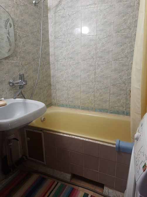 Продаю 3-кімнатну квартиру в м. Лубни, мрн Північний Лубны - изображение 8