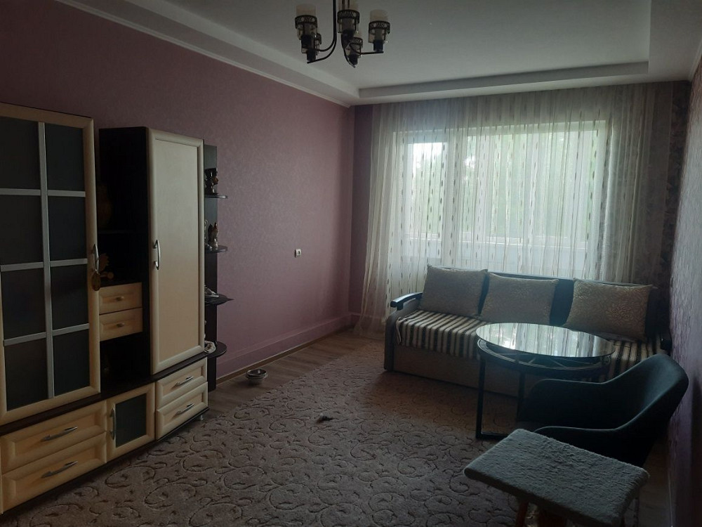 Продаю 3-кімнатну квартиру в м. Лубни, мрн Північний Лубны - изображение 3