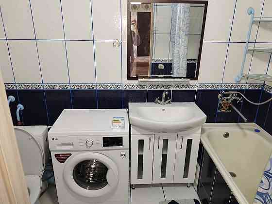 Продам квартиру в центрі міста Глухівці