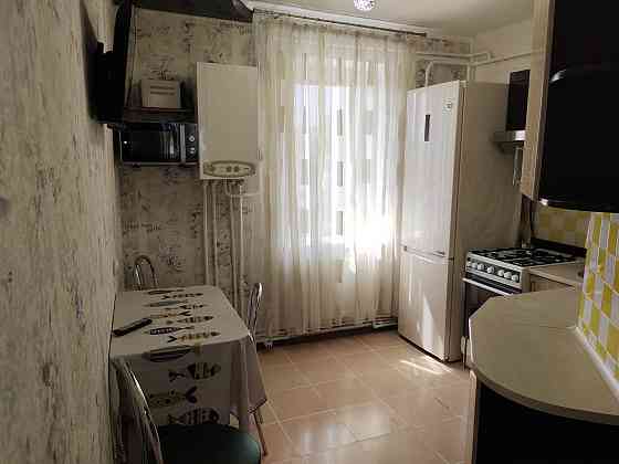 Продам квартиру в центрі міста Глухівці