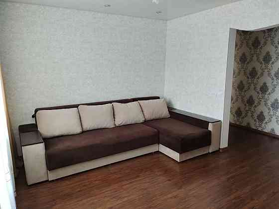 Продам квартиру в центрі міста Глухівці