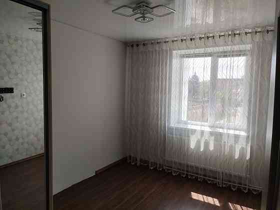 Продам квартиру в центрі міста Глухівці