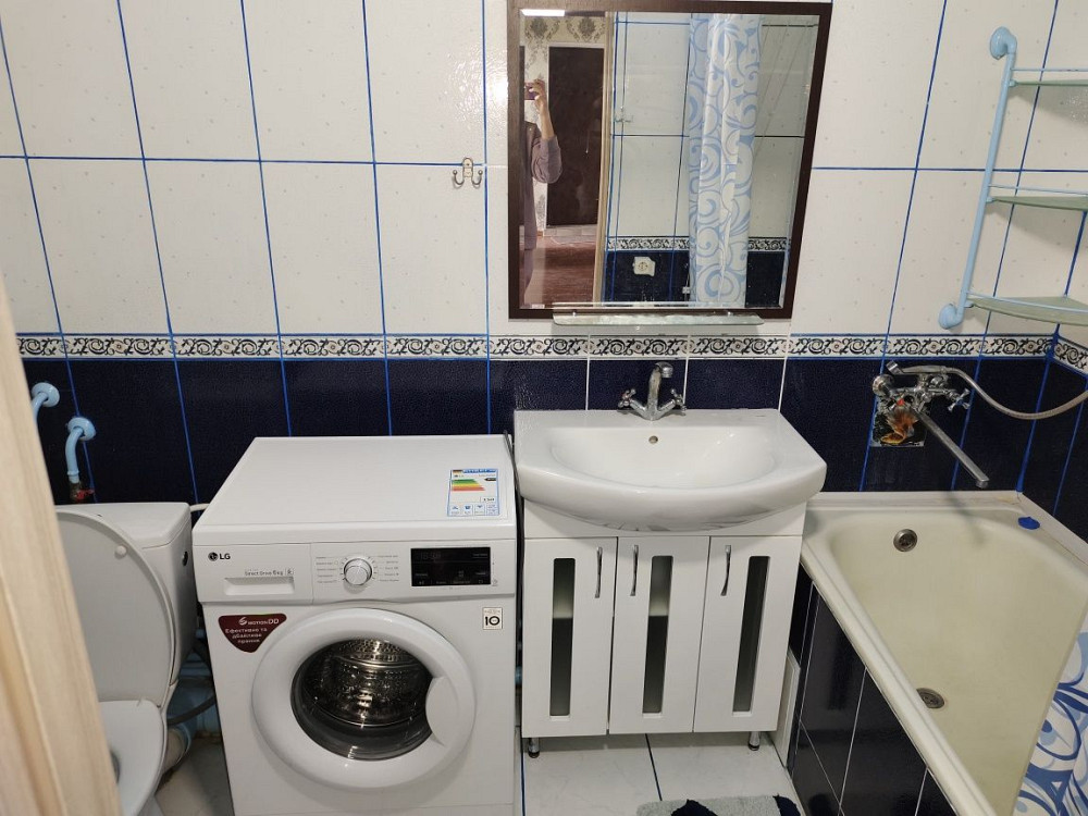 Продам квартиру в центрі міста Глухівці - зображення 2