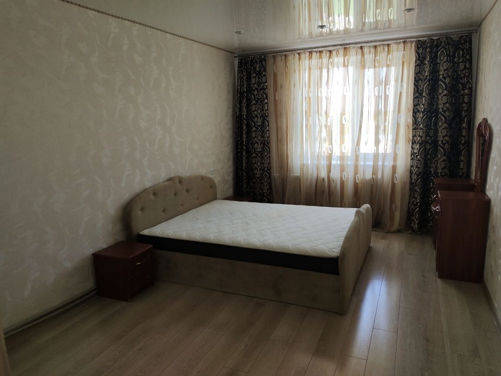 Продам квартиру в центрі міста Глухівці - зображення 3