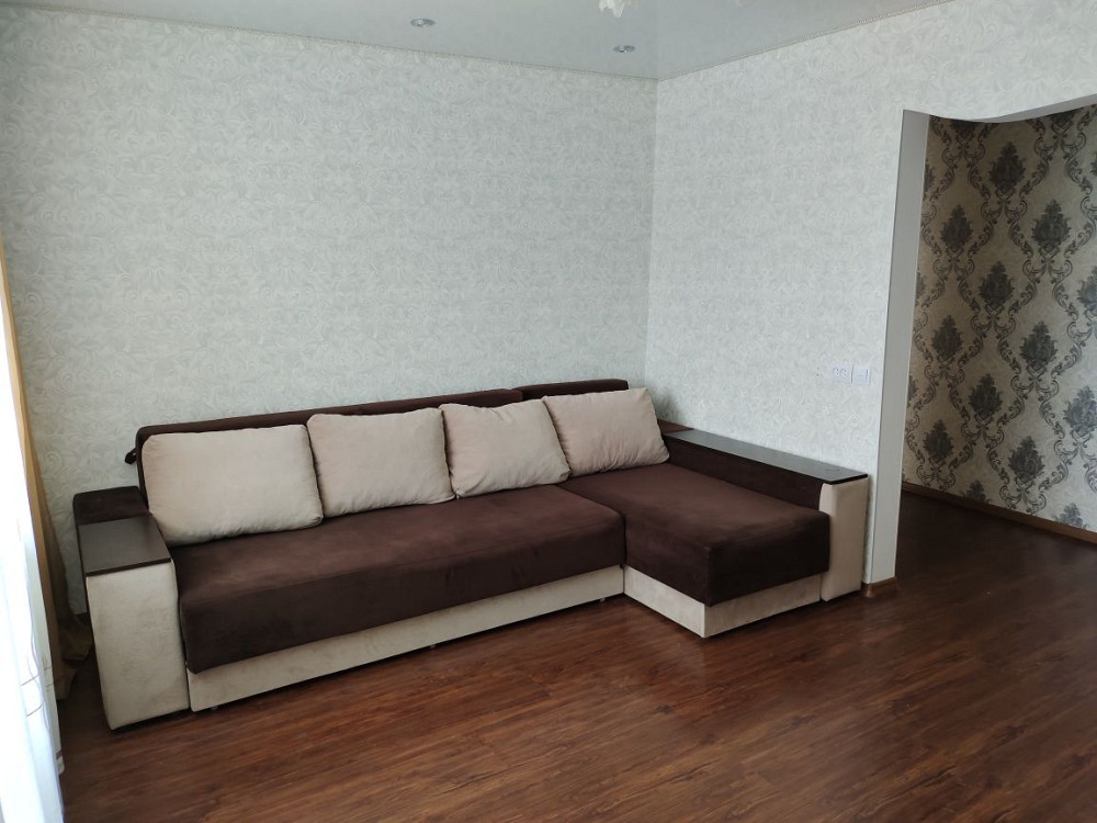 Продам квартиру в центрі міста Глухівці - зображення 4