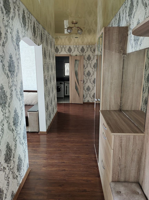 Продам квартиру в центрі міста Глухівці - зображення 6