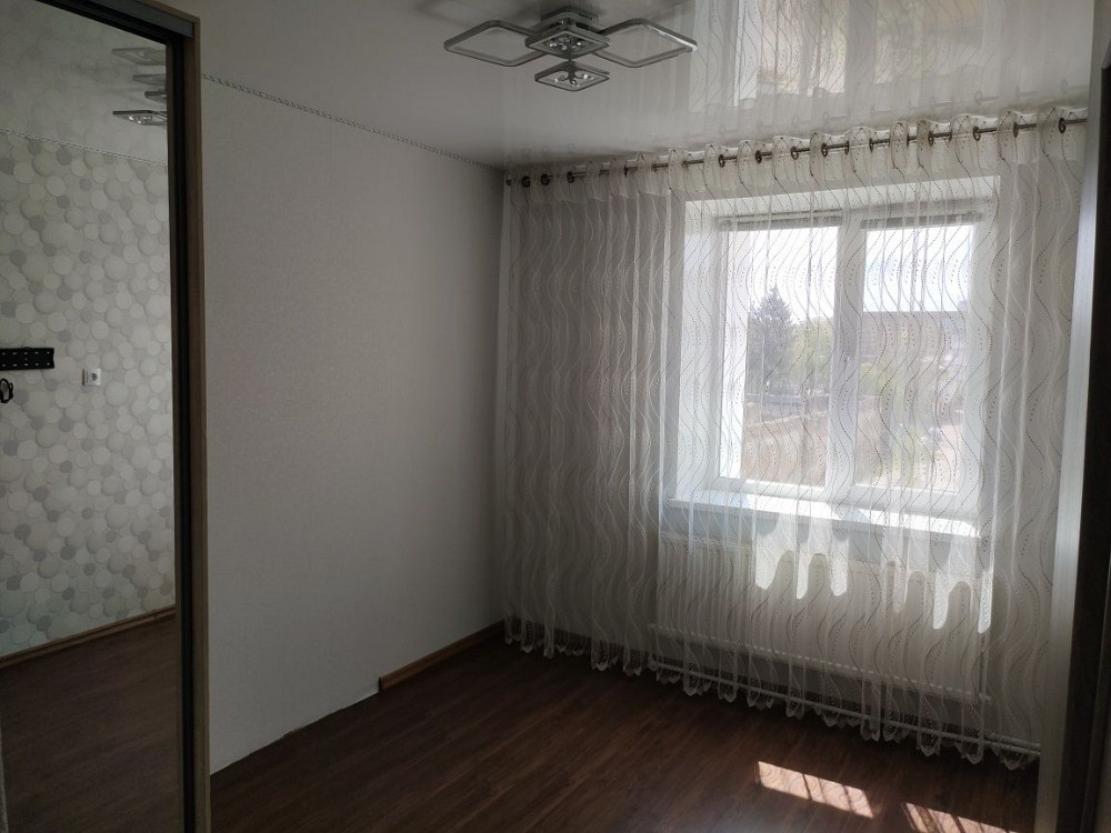 Продам квартиру в центрі міста Глухівці - зображення 5