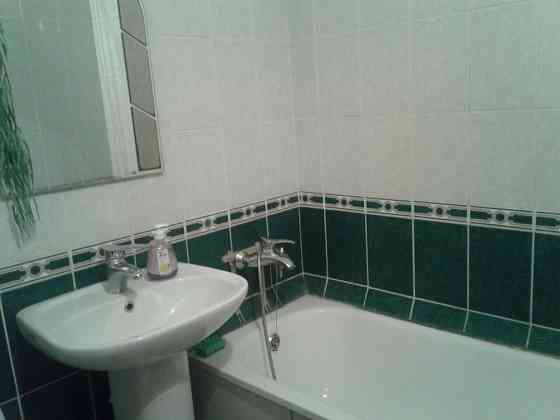 Продам однокімнатку квартиру в центрі Житомир