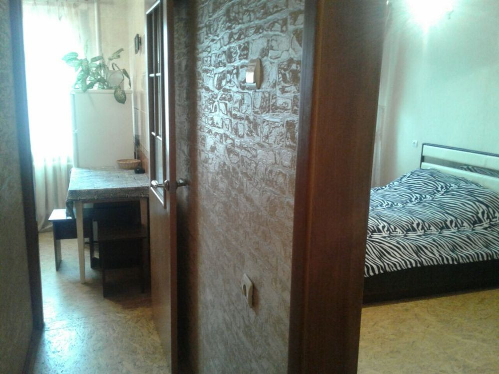 Продам однокімнатку квартиру в центрі Житомир - изображение 5