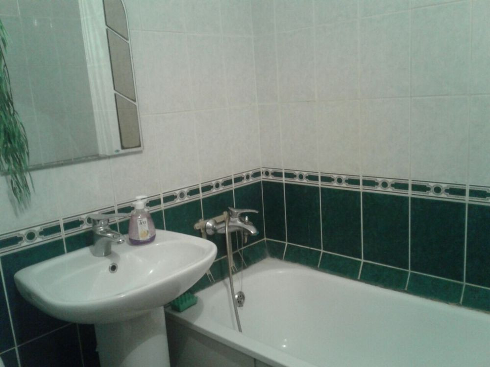 Продам однокімнатку квартиру в центрі Житомир - изображение 2