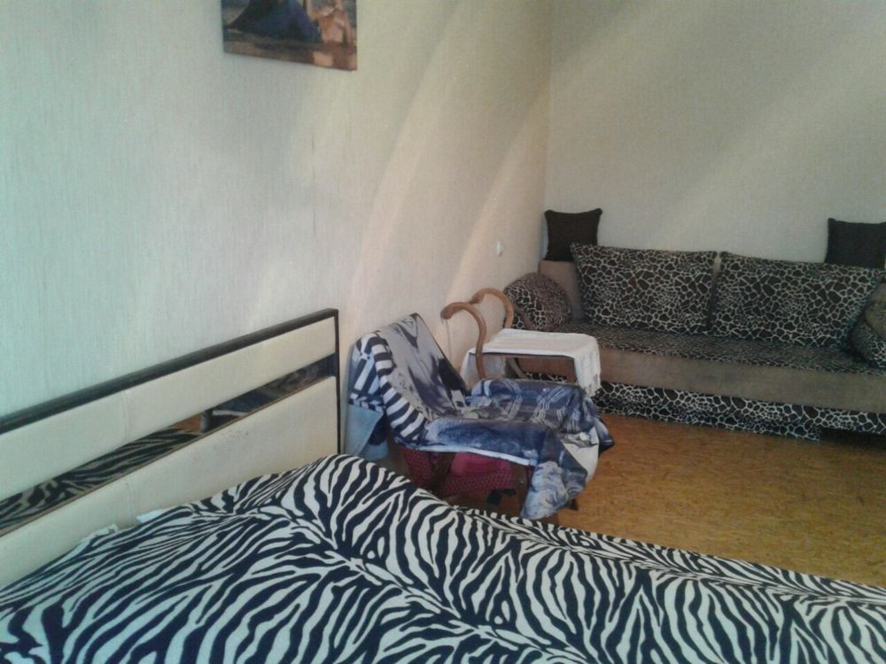 Продам однокімнатку квартиру в центрі Житомир - изображение 4