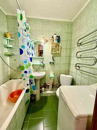 Продаж квартири у цегляному будинку Львів