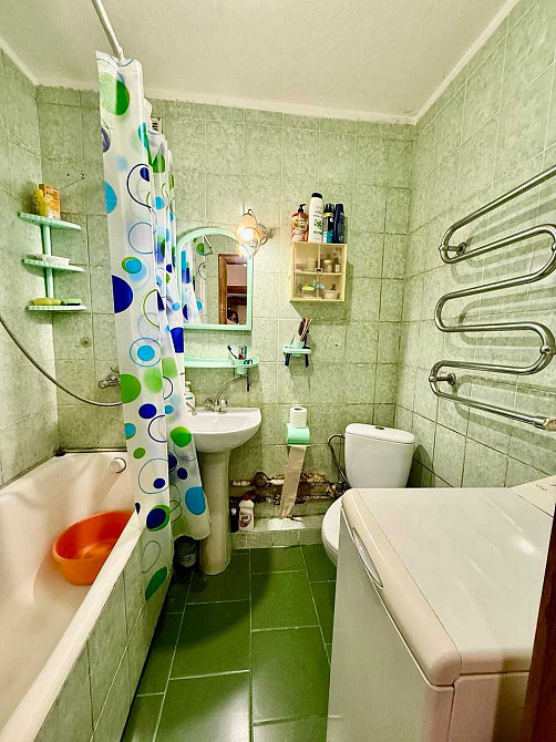 Продаж квартири у цегляному будинку Львов - изображение 4