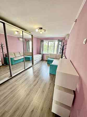 Без %! Оболонь, Прирічна, Оболонська наб., Дніпро Київ