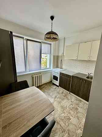 Без %! Оболонь, Прирічна, Оболонська наб., Дніпро Київ