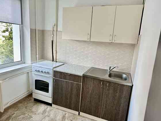 Без %! Оболонь, Прирічна, Оболонська наб., Дніпро Київ