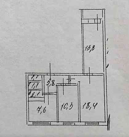 Без %! Оболонь, Прирічна, Оболонська наб., Дніпро Київ