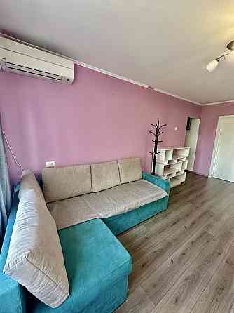 Без %! Оболонь, Прирічна, Оболонська наб., Дніпро Київ