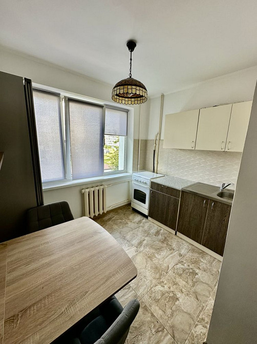 Без %! Оболонь, Прирічна, Оболонська наб., Дніпро Київ - зображення 5