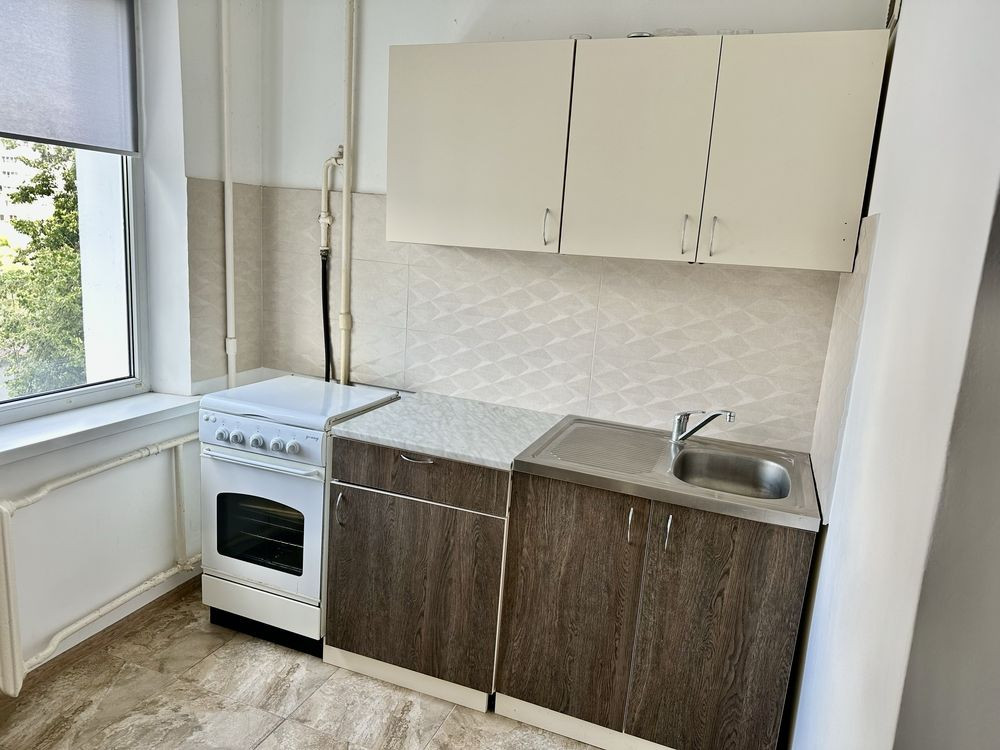 Без %! Оболонь, Прирічна, Оболонська наб., Дніпро Київ - зображення 6