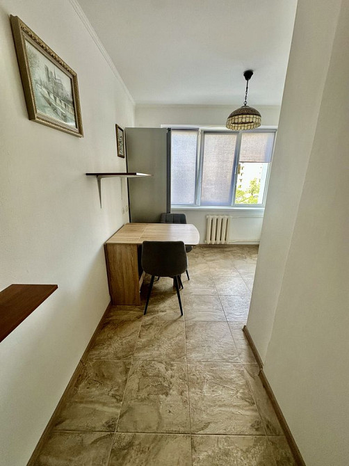 Без %! Оболонь, Прирічна, Оболонська наб., Дніпро Київ - зображення 8