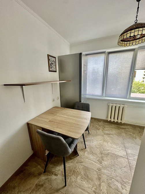 Без %! Оболонь, Прирічна, Оболонська наб., Дніпро Київ - зображення 7