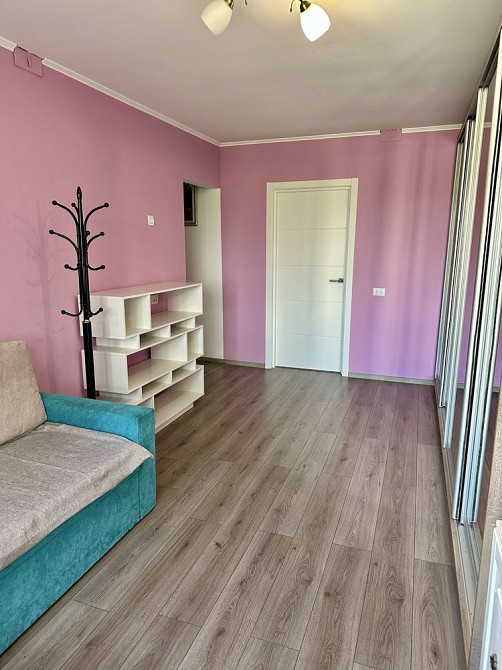 Без %! Оболонь, Прирічна, Оболонська наб., Дніпро Київ - зображення 2