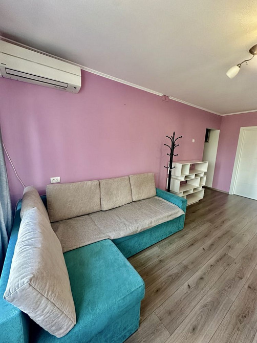 Без %! Оболонь, Прирічна, Оболонська наб., Дніпро Київ - зображення 4