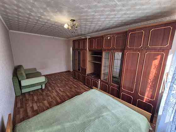 1 Кімнатна.Вул.Нікітіна.3 Поверх! Кропивницкий