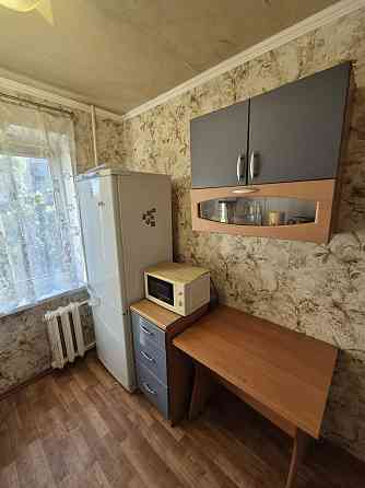 1 Кімнатна.Вул.Нікітіна.3 Поверх! Кропивницкий